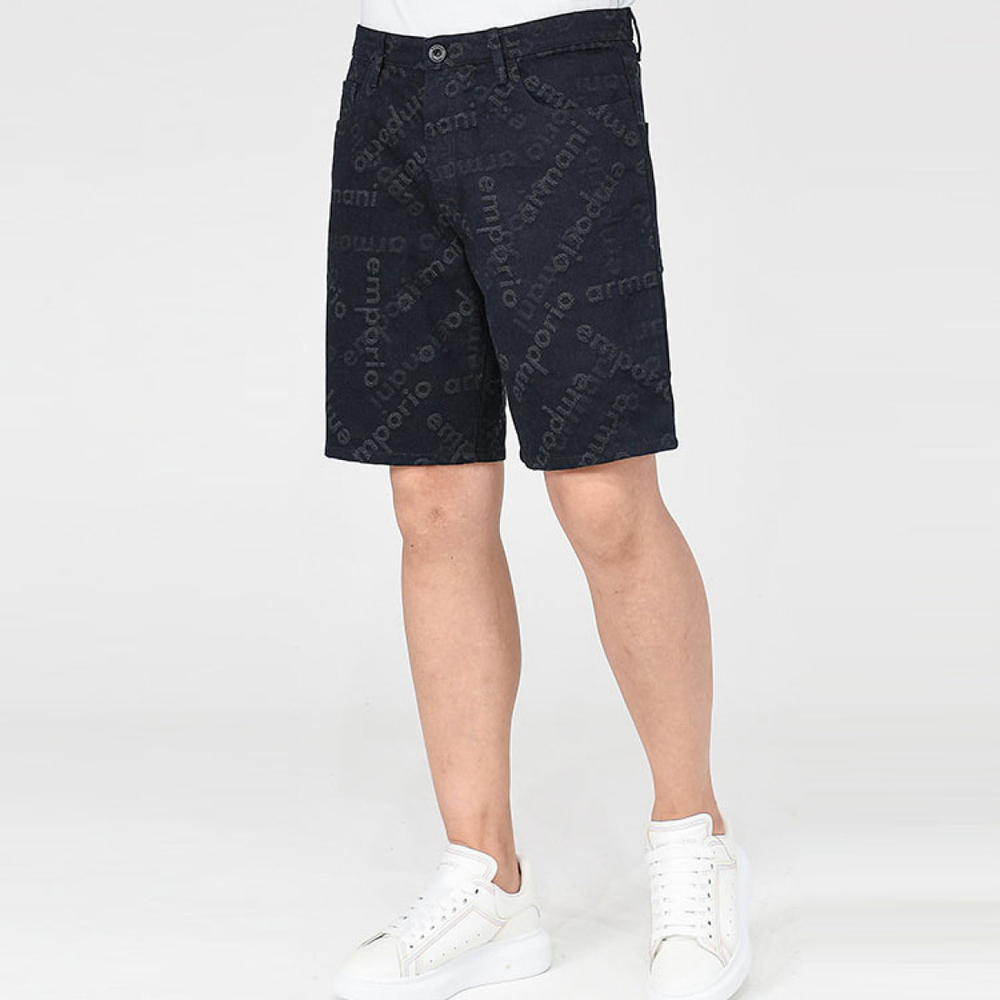 /EMPORIO ARMANI