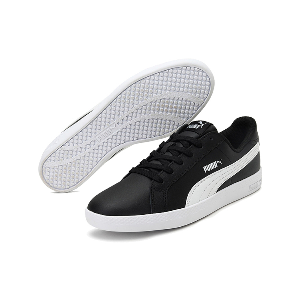 PUMA Smash