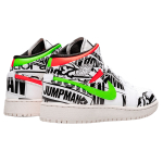 Jordan Air Jordan 1 Mid