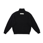 ROARINGWILD AW21