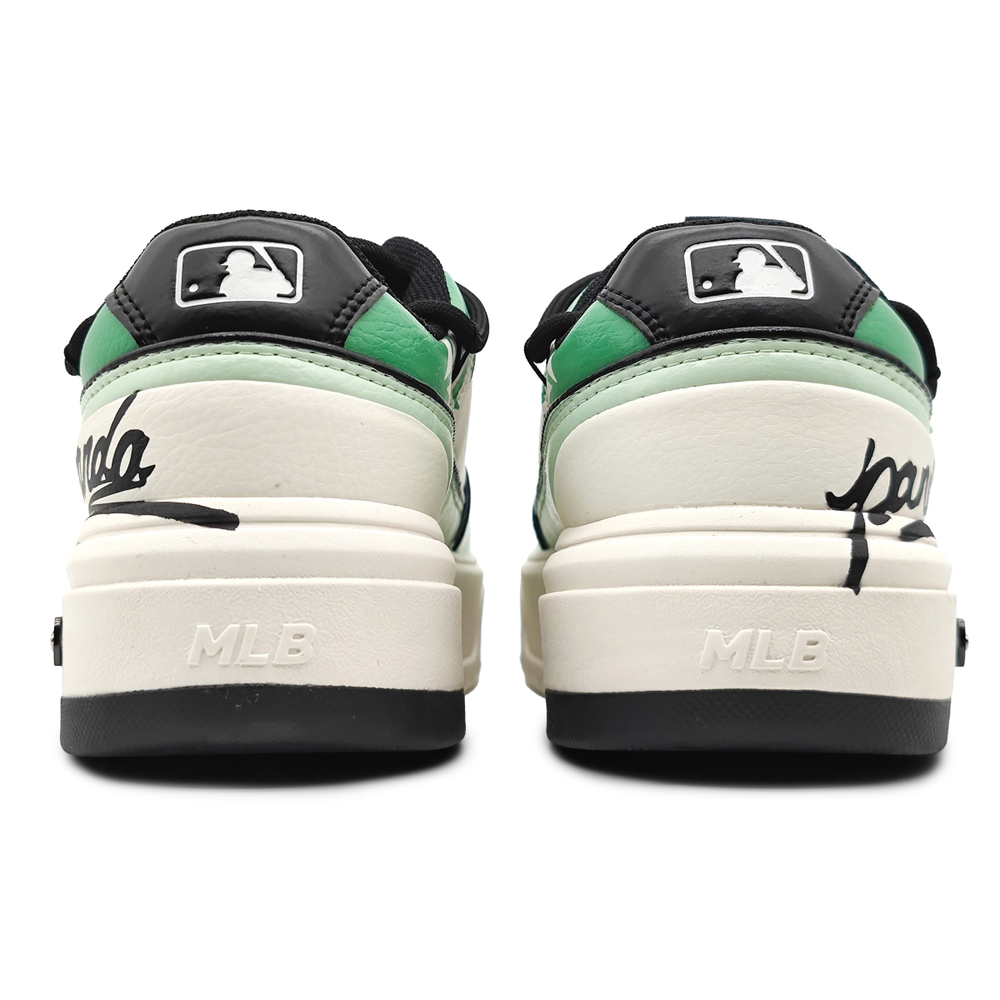 【 】 MLB Chunky Liner Hello