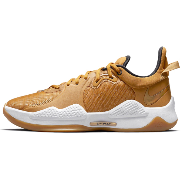 Nike PG 5 5 TPU