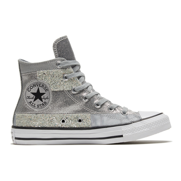 Converse Chuck Taylor All Star