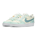 【 】 Nike Court Borough FZBB GS
