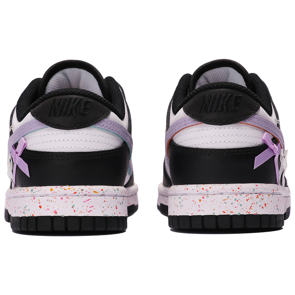 【 】 Nike Dunk Low