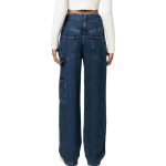 ISABEL MARANT ETOILE
