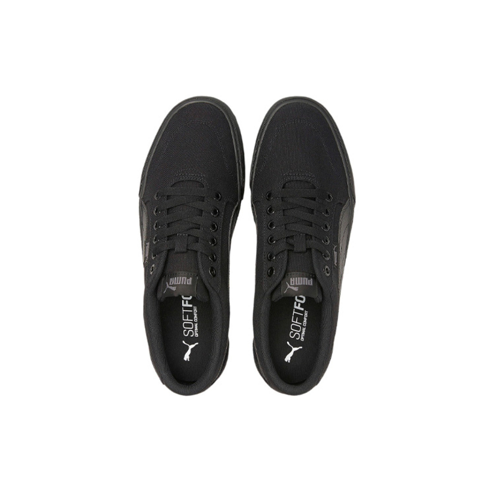 PUMA C-skate Vulc