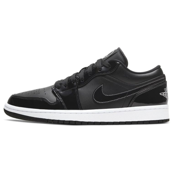 Jordan Air Jordan 1 low se asw "black and white"
