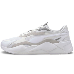 PUMA RS-X 3 Puzzle