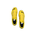 PUMA Attacanto TT（ ）
