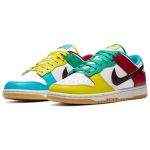 Nike Dunk SE "Free.99"