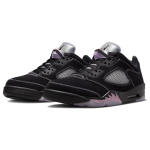 Jordan Air Jordan 5 Low "Dongdan"