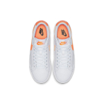 Nike Blazer LE