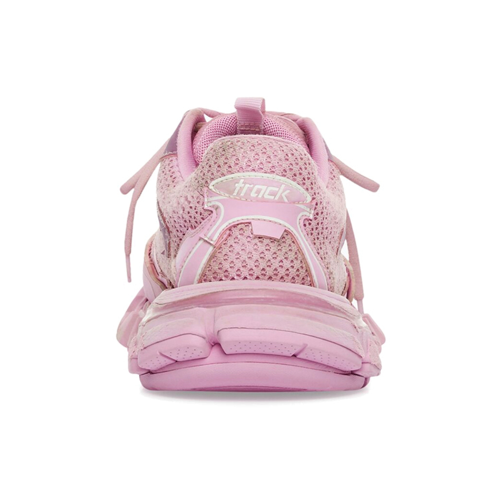 Balenciaga Track 3.0