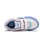 New Balance NB 530