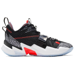 Jordan Why Not Zer0.3 PF 3