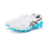 Asics LIGHT X-FLY 5 LIMITED HG（ ）