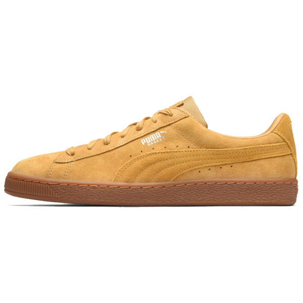 PUMA Basket Classic Weatherproof