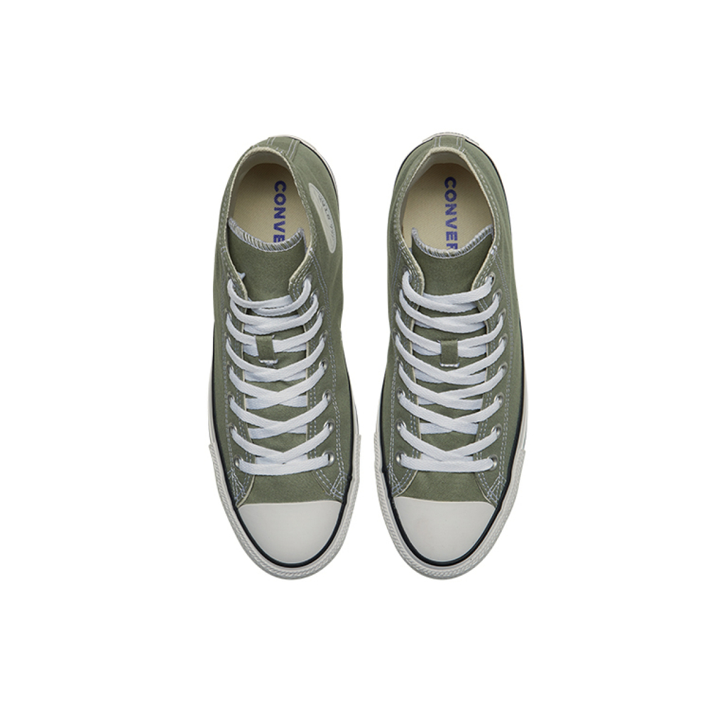 Converse Chuck Taylor All Star