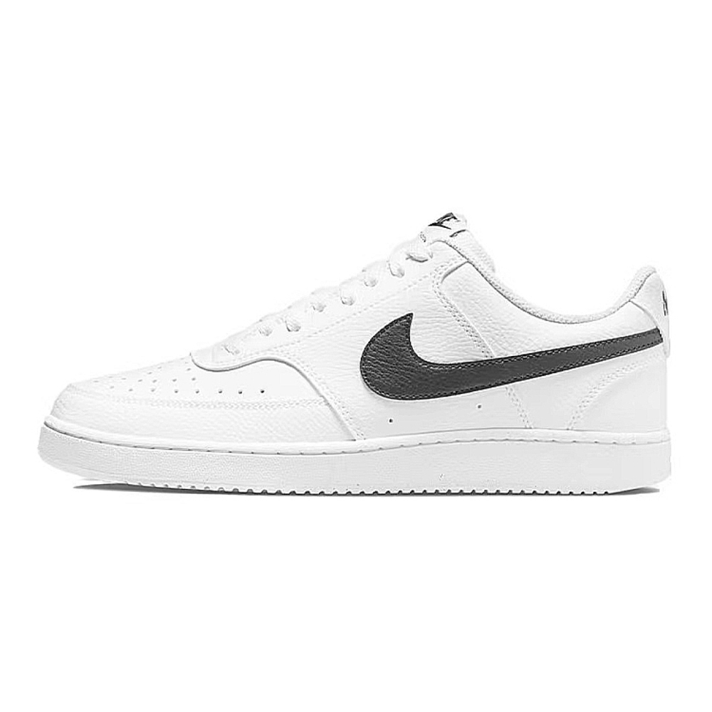 【 】 Nike Court Vision 1 Low