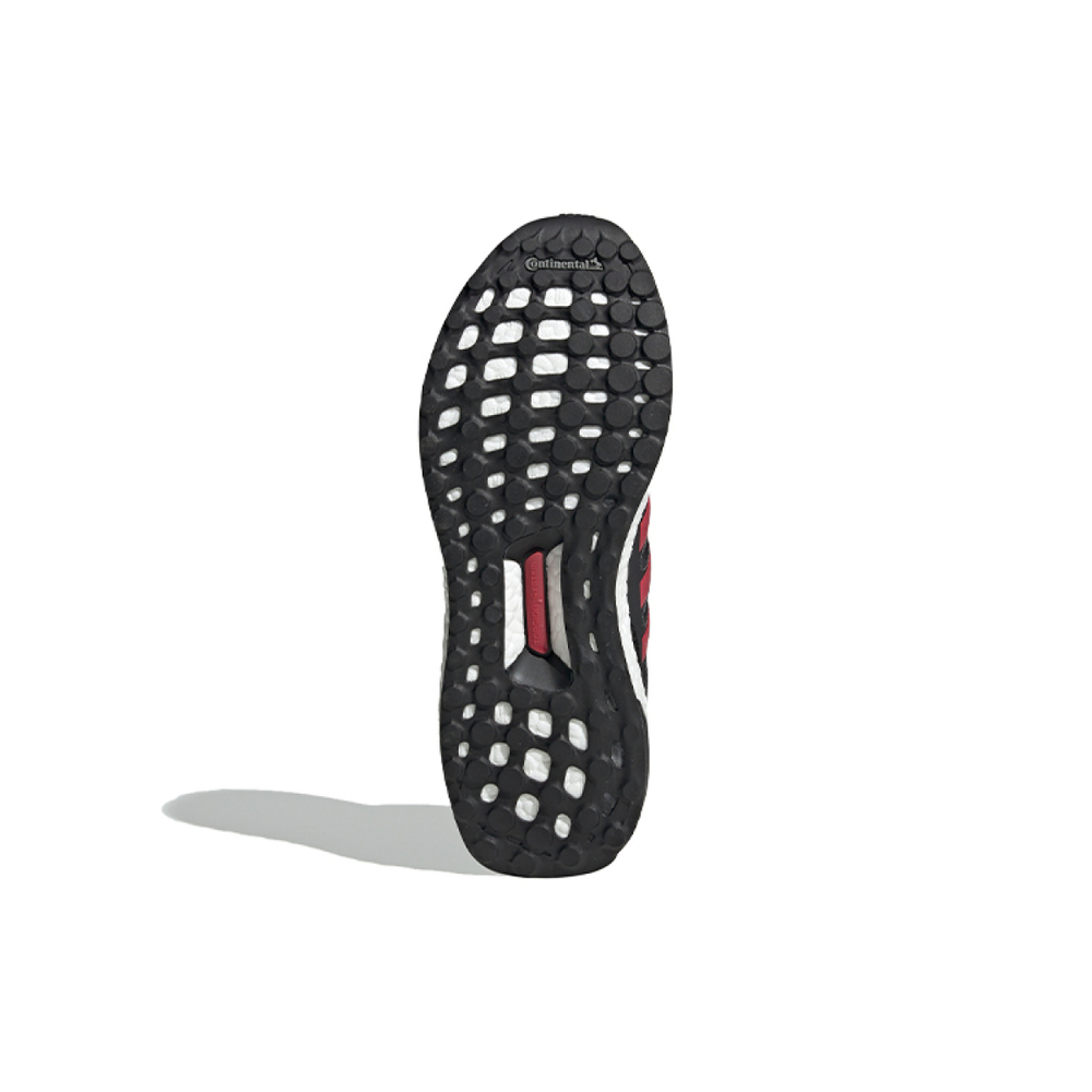 Adidas ULT