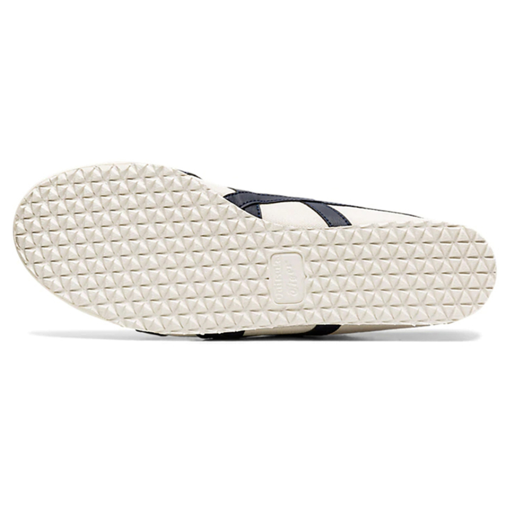 Onitsuka Tiger MEXICO 66 slip-on