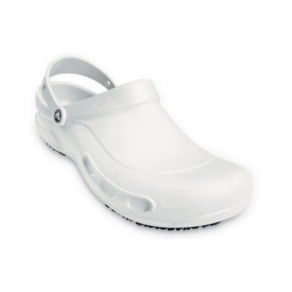 Crocs Bistro Clog