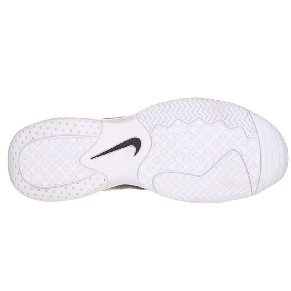 Nike Court Lite 2