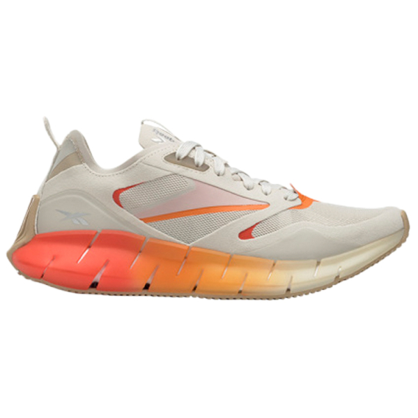 Reebok Zig Kinetica