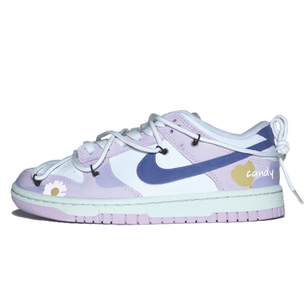 【 】 Nike Dunk