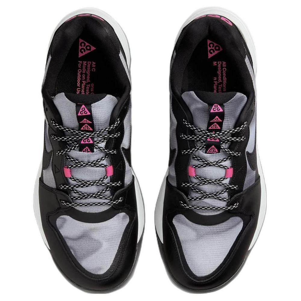 Nike ACG Lowcate SE