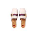 GUCCI Princetown