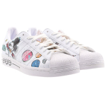 Disney/ x adidas originals Superstar