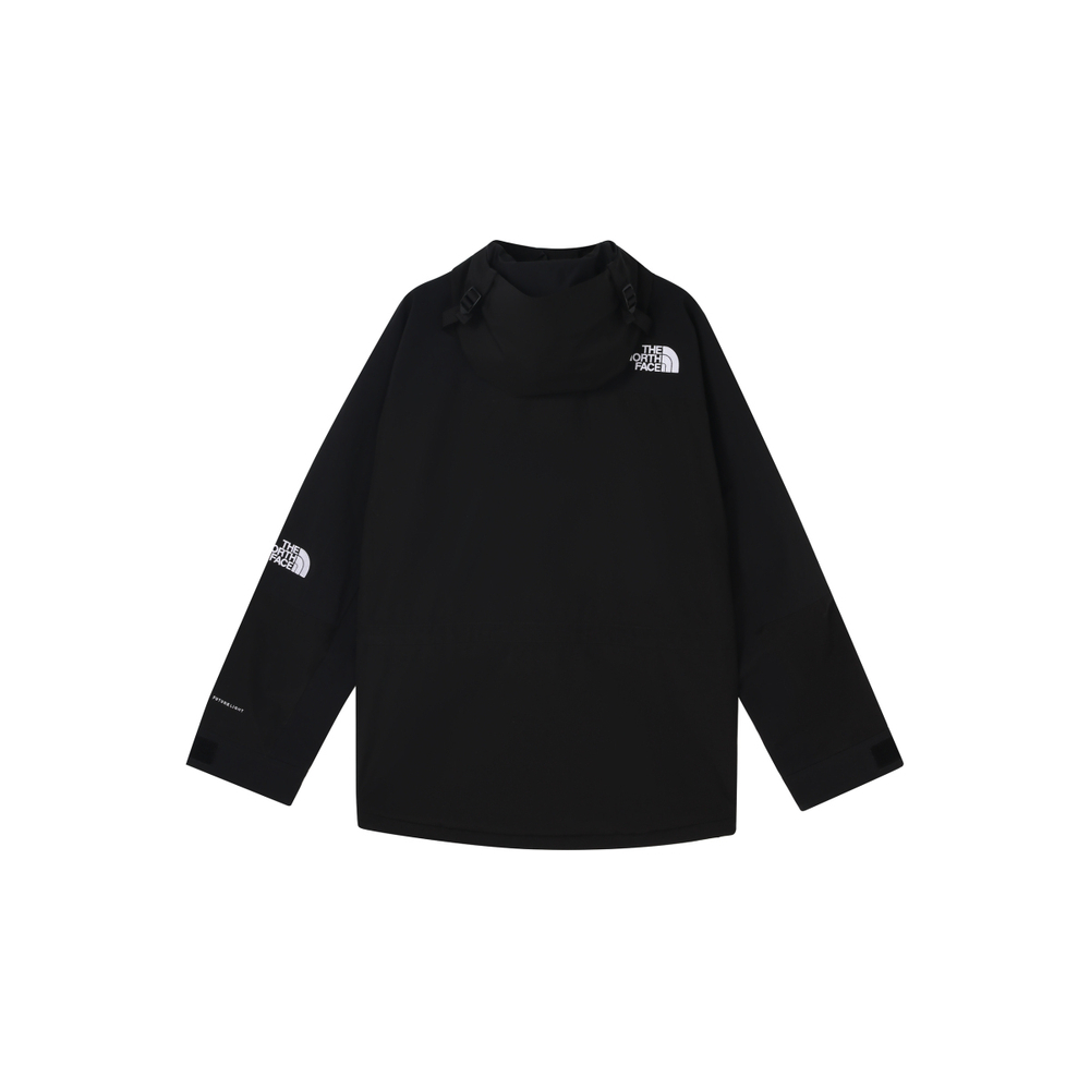 THE NORTH FACE 1994 Retro Mountain Futurelight