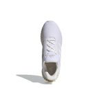 Adidas 4D Parley