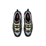 Asics Gel-Nandi Og