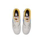 New Balance NB 550 Marquette