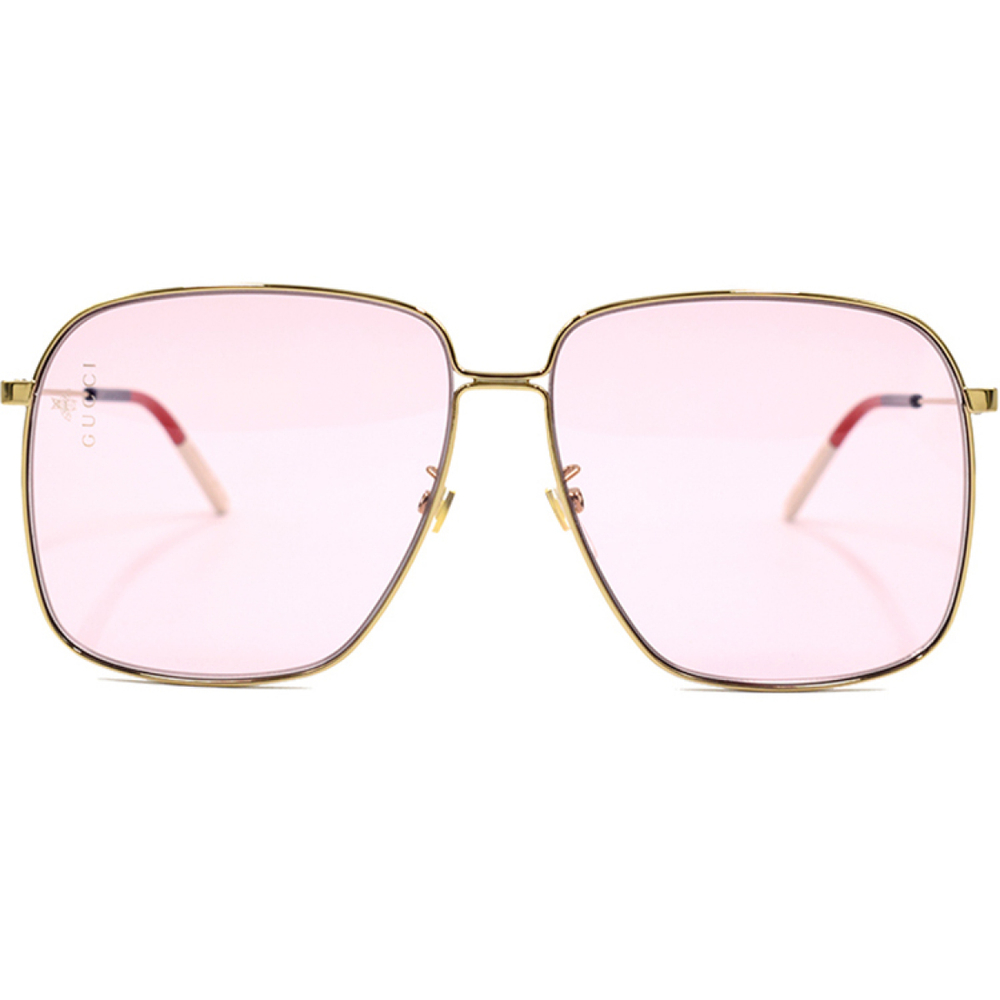 GUCCI G TR/