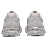 Asics Gel-Contend 4