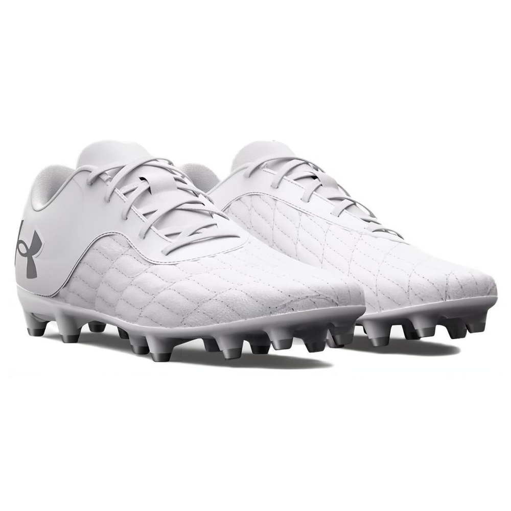 Under Armour Magnetico Select 3.0 FG（ ）