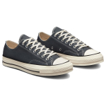 Converse All Star Light Chuck 70