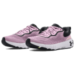 Under Armour HOVR Machina 2 SE