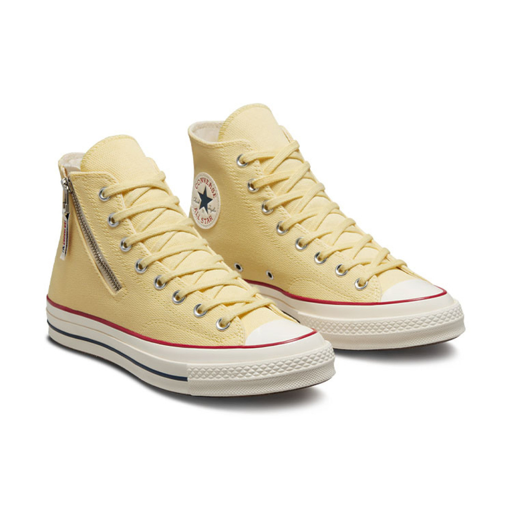 Converse 1970s Chuck Taylor All Star