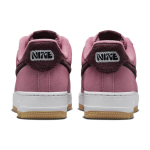 Nike Air Force 1 07 SE "Desert Berry"