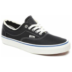 Vans Era Foam