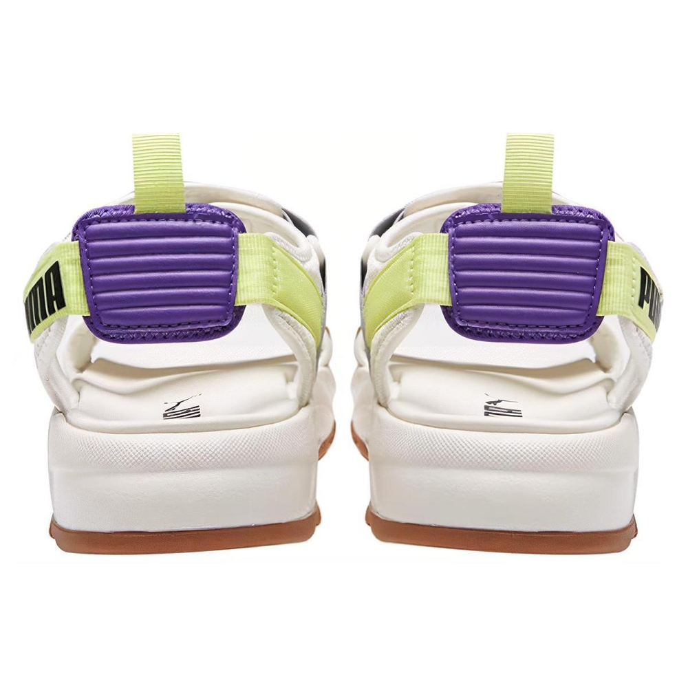 PUMA RS-Sandal Iri
