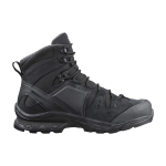 SALOMON X Ultra Pioneer