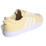 Adidas neo Bravada