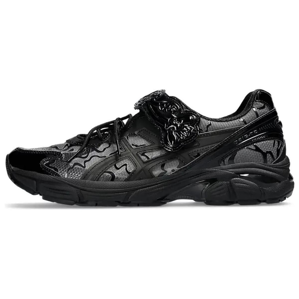 Cecilie Bahnsen x Asics GT-2160