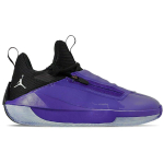 Jordan Jumpman Hustle